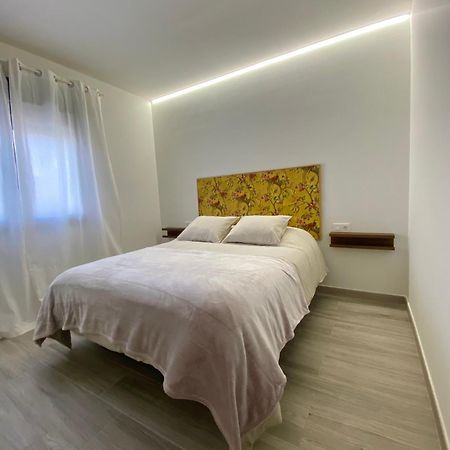 Villa Casa De Goya à Argés Extérieur photo